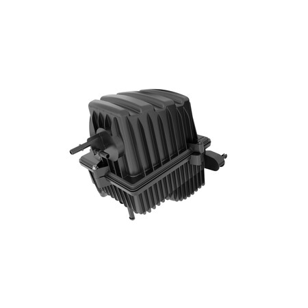 Mopar Air Cleaner Assembly, 68405395AA 68405395AA